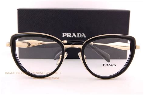 white prada frames|authentic prada eyeglass frames.